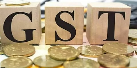 ”மத்திய அரசு முடிவு செய்வதை ஏற்க முடியாது; ஜிஎஸ்டி கவுன்சிலில் விவாதிக்கணும்” - பிடிஆர்