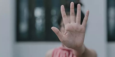 நான்கே நாட்களில் கடுமையான தண்டனை.. பாலியல் துன்புறத்தல் வழக்கில் நீதிமன்றம் அதிரடி!