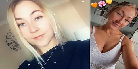 ஒரு நாள் லீவ் போட்டதால் பெண்ணுக்கு கிடைத்த ரூ3 லட்சம்: பரிதாபம் காட்டாத முதலாளிக்கு தண்டனை