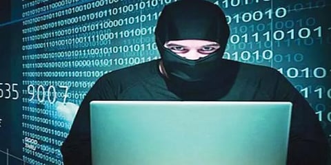 ’போலி ஆப்’ ஆல் பறிபோன ரூ.8 லட்சம் - விவசாயியின் உடனடி அதிரடி மூவும்.. மீட்கப்பட்ட பணமும்!