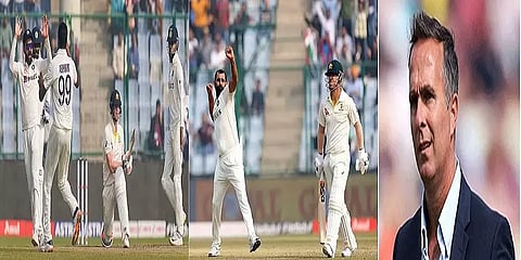 இவ்வளவு மோசமா தோற்றிருக்க கூடாது! ஆஸி. எதிர்காலம் என்ன ஆகும்? - முன்னாள் வீரர்கள் கவலை!