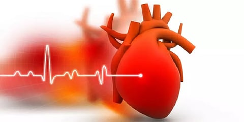 தொடரும் மரணங்கள்! விளையாட்டுகளின் போது மாரடைப்பு ஏற்படுவது ஏன்? தடுப்பது எப்படி?