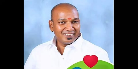 சென்னை: குப்பைமேட்டில் கிடந்த எரிந்த சடலம் - சினிமா பைனான்சியர் உட்பட 3 பேர் கைது