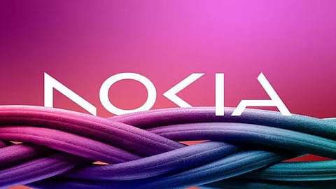 Nokia