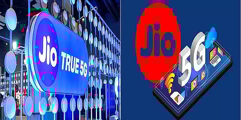 இனி ஜம்மு காஷ்மீரிலும் ஜியோ 5G சேவை! ஸ்பீடி சேவையை பயன்படுத்தும் நகரங்கள் எத்தனை தெரியுமா?