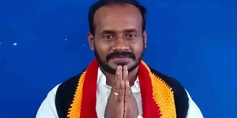 ஈரோடு கிழக்கு: சுயேட்சையைவிட குறைவான வாக்குகளை பெற்ற தேமுதிக!