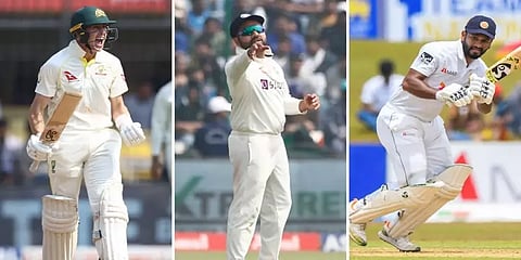 இலங்கை அணியால் இந்தியாவிற்கு இருக்கும் சவால்! கடைசி போட்டியில் ஆஸி வென்றால் என்ன நடக்கும்?