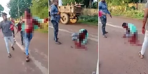 தமிழகத்தில் வடமாநிலத்தவர் தாக்கப்படுகிறார்களா? - சர்ச்சைகளும் விளக்கமும்! - ஓர் தொகுப்பு