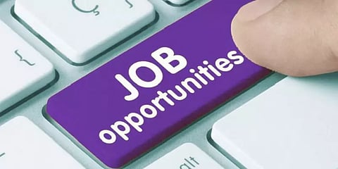 ரூ.1.1 லட்சம் வரை சம்பளம்; பழனி முருகன் கோயிலில் வேலைவாய்ப்பு.. எப்படி விண்ணப்பிப்பது?