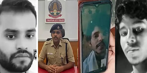 தமிழக அரசியலை புரட்டிப்போட்ட 2 வடமாநிலத்தவர்கள் மரணங்கள்... உண்மையில் நடந்தது இதுதான்!