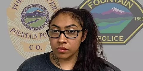 31 வயது பெண்ணால் பாலியல் வன்கொடுமை.. 13 வயதிலேயே தந்தையான சிறுவன்!