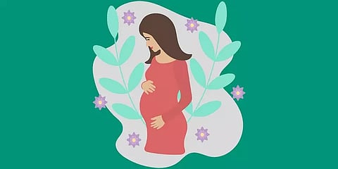 கர்ப்பத்திலேயே கலாசார பாடமா? - மருத்துவர்களுக்கு பயிற்சியளித்த ஆர்.எஸ்.எஸ் அமைப்பு