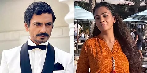 ”ஆலியாவுக்கு பணம்தான் எல்லாம்..”- நீண்ட நெடிய தன்னிலை விளக்கம் கொடுத்த நவாசுதீன் சித்திகி!