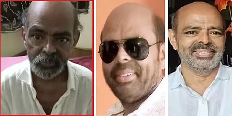 "மருந்து, மாத்திரைகூட வாங்க பணமில்லை"-உதவியின்றி வாடும் ரஜினி, விஜயகாந்த் பட தயாரிப்பாளர்!