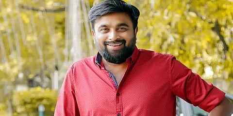 சாதி, மதம் தாண்டி மனிதம்தான் முக்கியம் என்பதே அயோத்தியின் கருத்து - நடிகர் சசிகுமார்