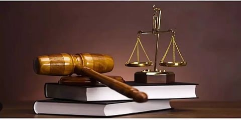 ‘அங்கு மனு தள்ளுபடியானால், மீண்டும் இங்கு தாக்கல் செய்வதா?’- சென்னை உயர்நீதிமன்றம் அதிரடி