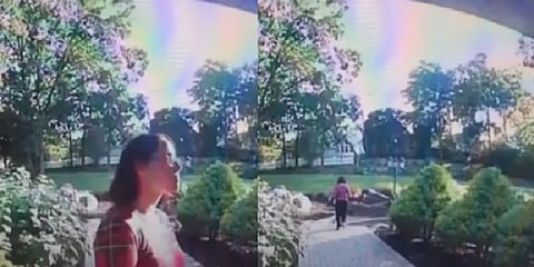 Fact Check: வெறும் ரூ.655 தான் டிப்ஸா? கஸ்டமரிடம் சண்டையிட்ட டெலிவரி பெண்! வைரல் வீடியோ