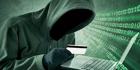 நம்புற மாதிரியே சொல்வாங்க.. ஏமாந்திடாதீங்க! மக்களே உஷார்.. புதிய வகை ஆன்லைன் மோசடி!