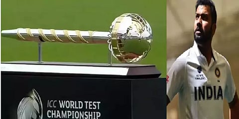 இந்தியாவின் நம்பிக்கையை சிதைக்க காத்திருக்கும் இலங்கை.. இடம் கொடுக்குமா ரோகித்தின் படை!