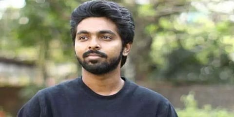 இசை படைப்புகளுக்கு சேவை வரியா?-ஜி.வி.பிரகாஷின் மேல் முறையீட்டு மனு மீது நீதிமன்றம் உத்தரவு