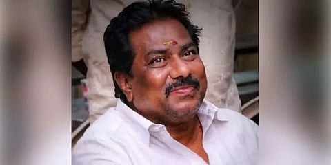 ”பத்திரப்பதிவு முறைகேடுகள் மீது 3 மாதத்துக்குள் நடவடிக்கை” - அமைச்சர் பி மூர்த்தி