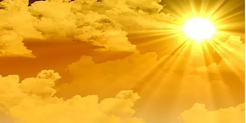 வெயிலின் தாக்கத்தால் ஹீட் ஸ்ட்ரோக், டயரியா நோய்கள்.. மருத்துவர்கள் கொடுக்கும் அறிவுரை