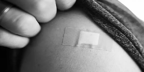 மார்ச் 16ல் ‘தேசிய தடுப்பூசி தினம்’ கடைபிடிப்பதன் முக்கியத்துவம் என்ன? முழு பின்னணி