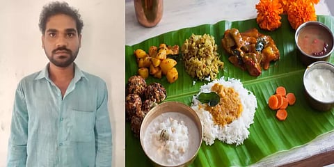 விருந்துக்கு அழைத்து அக்கா கணவர் செய்த செயல்- வீடு திரும்பியதும் அதிர்ந்துபோன தங்கை கணவர்