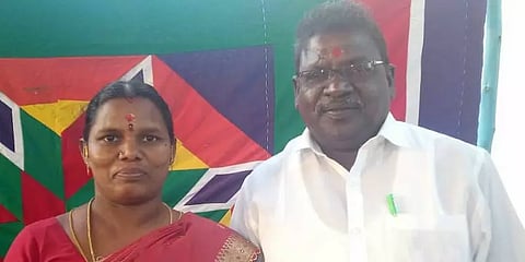 பயனாளி இறந்தும் பணம் தராமல் அலைகழித்த காப்பீட்டு நிறுவனம் - நுகர்வோர் நீதிமன்றம் அதிரடி!