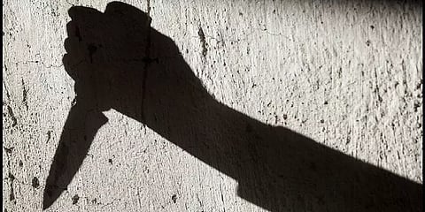 அப்பா, அக்காவை கொலைசெய்த மனநோயாளி- துணை நடிகையின் குடும்பத்தில் சோகம்