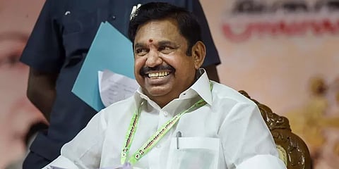 'அதிமுக பொதுச்செயலாளர் வழக்கு: ‘தேர்தல் நடத்தலாம், ஆனால்...’- உயர்நீதிமன்றம் உத்தரவு!