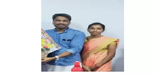 3000 பேரிடம் வசூல்..! ரூ.500 கோடி மோசடி - நிதிநிறுவன உரிமையாளர் கைது!