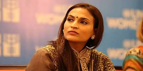 ஐஸ்வர்யா வீட்டில் எப்போது, எவ்வளவு மதிப்பிலான நகைகள் காணாமல் போனது? - வெளியான முழு விவரம்!