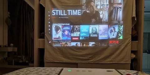 ”இதுக்கு இவ்வளோ செலவு பண்ணனுமா?” - மனைவியின் புத்திசாலித்தனத்தால் மிச்சமான ரூ.25,000!