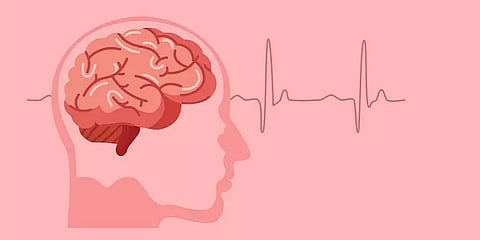 ‘சாலை விபத்தில் தலைக்காயம் ஏற்பட்டவர்களுக்கு இதையெல்லாம் செய்யவே கூடாது!’ #HealthAlert