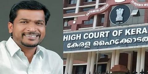 ’சிபிஎம் எம்.எல்.ஏவின் வெற்றி செல்லாது’- கேரள நீதிமன்றம் அதிரடி தீர்ப்பு.. பின்னணி காரணம்?