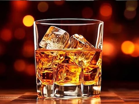 2 பெக் மது இதயத்துக்கு நல்லதா?