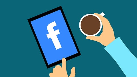 The New Facebook Algorithm Change and its Impact on Publishers