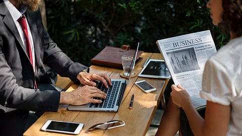 Making the Switch from Ad Revenue to Reader Revenue