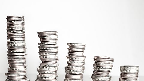 Revenue - A Major Challenge for Publishers in 2018