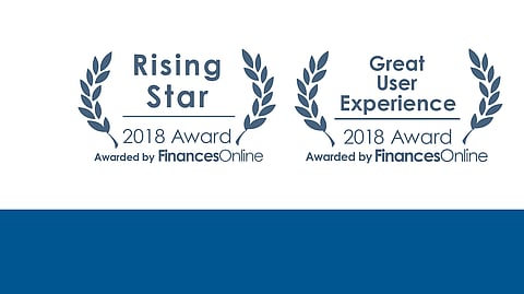 Quintype Bags 2 CMS Recognitions from Directory for Business Software