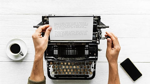 Digital Publishers, NOW is the time to evolve your content