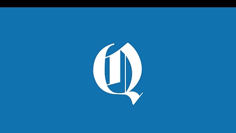 Quintype’s Cardification and Plugin-less CMS