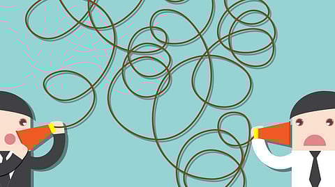 News media needs to convince readers to open their wallets.