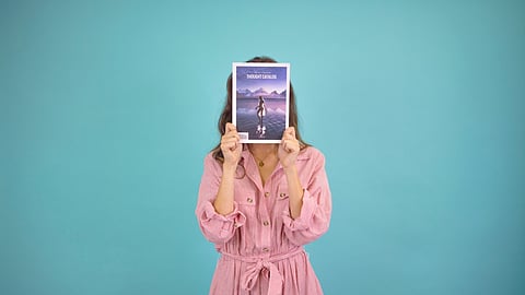 How to build a long-term relationship with your audience