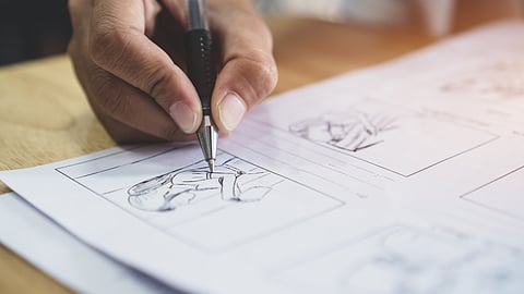 Why New-Age Storytelling needs a Powerful Publishing Platform