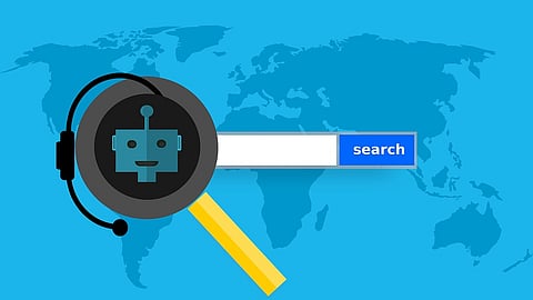 Voice-enabled Search: The Future of Content Delivery