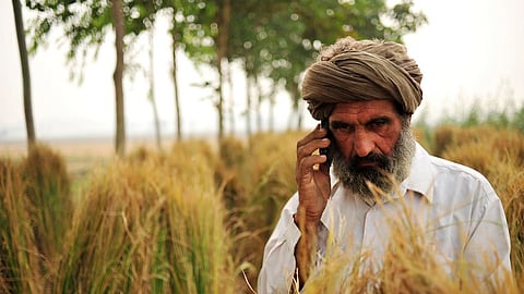 Effective Content Monetization through Hyperlocal Journalism