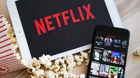 Netflix for News: It's time we pivot to consumers