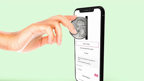Are you ready to get behind a paywall?